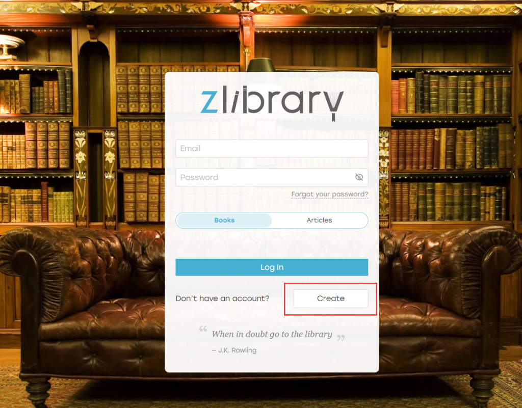 图片[3]-Z-Library 桌面版-书籍下载神器-知云阁资源站