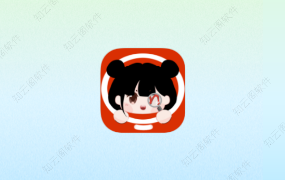 你搜 1.1.6 漫画软件-知云阁资源站