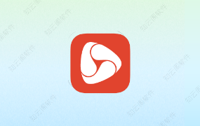 河马剧场 1.0.69.1000 会员版-知云阁资源站