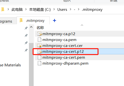 图片[2]-视频号下载利器 video server-知云阁资源站