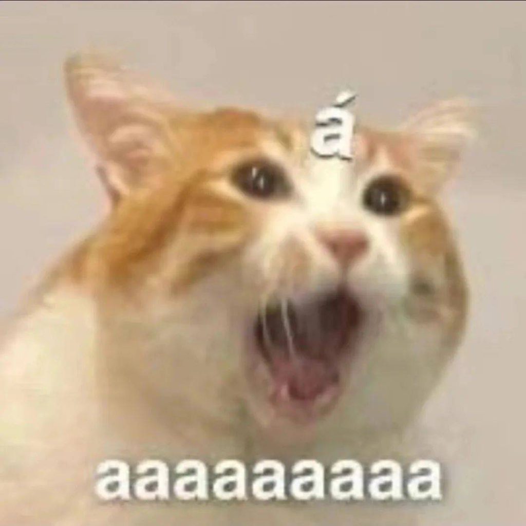 图片[3]-小说软件推荐及使用说明-知云阁资源站