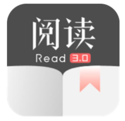 图片[1]-小说软件推荐及使用说明-知云阁资源站