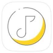 新音悦适配 4.3.4 纯净版-知云阁资源站