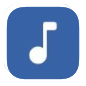 音乐搜索 2.4.0 纯净版-知云阁资源站