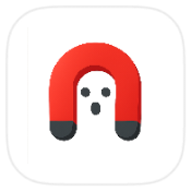 磁力搜索神器 1.1.10 纯净版-知云阁资源站