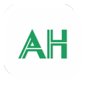 AH视频 3.5.7 养老纯净版-知云阁资源站