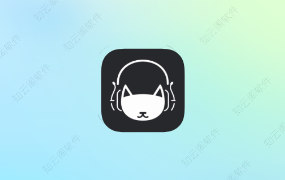 MusicFree 0.6.2-安卓（附插件地址）-知云阁资源站