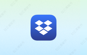 乱七八糟 1.4.18 会员版-知云阁资源站