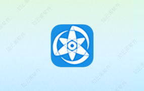 拷贝漫画 2.2.9 纯净版-知云阁资源站