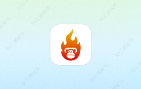 新大师兄影视 3.4.3 纯净版-知云阁资源站