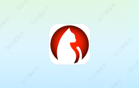 追剧猫 4.2.2 纯净版-知云阁资源站