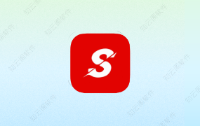 速搜视频 1.2.7 原版-知云阁资源站