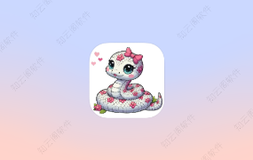 花小猪影视 1.0.0 纯净版-知云阁资源站