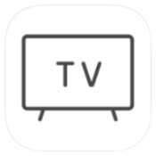 ourtv_3.9.5 直播软件-知云阁资源站