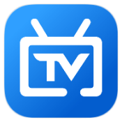 电视家 6.0 直播软件-知云阁资源站