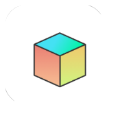 ok影视_2.7.2 TV版直播+点播-知云阁资源站