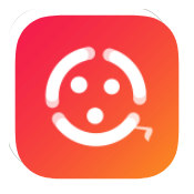 家庭ktv 1.1.5 去更新-知云阁资源站