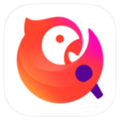 全民K歌_4.1.3.1 TV特别版-知云阁资源站