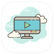 天空TV 8.0 特别版-知云阁资源站