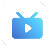 纯粹直播电视版_1.8.2-知云阁资源站