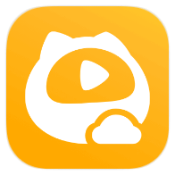 云视听虎电竞 2.4.1 TV版-知云阁资源站