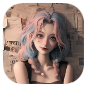 知云仓 5.0.43 内置路线-知云阁资源站