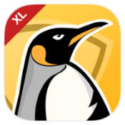 企鹅直播 TV版-知云阁资源站