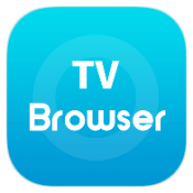 Emotn Browser 电视浏览器-知云阁资源站