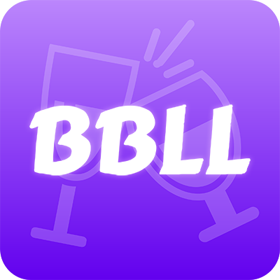 BBLL 1.5.2 第三方B站TV版-知云阁资源站