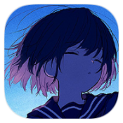 咕咕番 4.0.2 纯净版-知云阁资源站