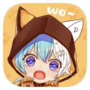 当鸟动漫 1.5.5.8 纯净版-知云阁资源站