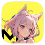 MuteFun 3.5.0 纯净去广版-知云阁资源站