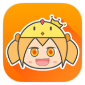 萌圈 1.0.1.1 纯净版-知云阁资源站