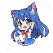 Moefun动漫 5.3.0 纯净版-知云阁资源站