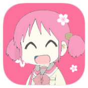 秒播动漫-知云阁资源站