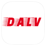 打驴动漫_1.0.4.1_普通纯净版-知云阁资源站