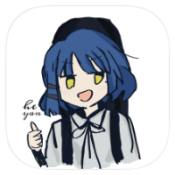 纯纯看番-知云阁资源站