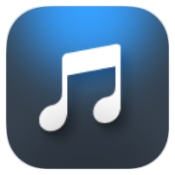 GD音乐台 1.1 纯净版-知云阁资源站