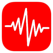 云母音乐_1.0.7 纯净版-知云阁资源站