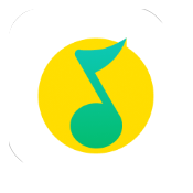 QQ音乐_13.8.1.8-知云阁资源站