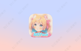 Mifun新版 5.1.7 纯净版-知云阁资源站