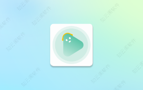 小梨听书 1.0.6 纯净版-知云阁资源站