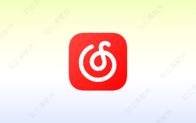 网易云音乐 v9.0.0 内置大喇叭-知云阁资源站