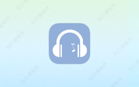 天天悦听 3.2.7 原版-知云阁资源站