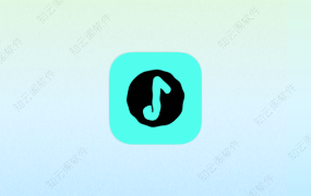 融乐 1.1.6 纯净版-知云阁资源站