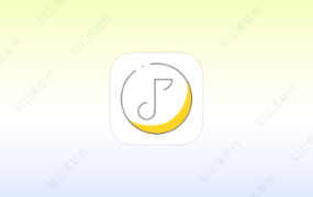 音悦适配 4.3.4 纯净版-知云阁资源站