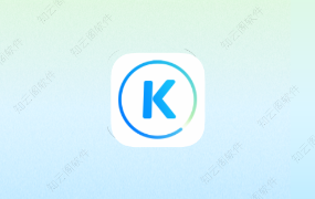 酷狗概念版 4.1.0 纯净版-知云阁资源站