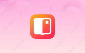 快手免费小说 1.21.0.94 特别版-知云阁资源站