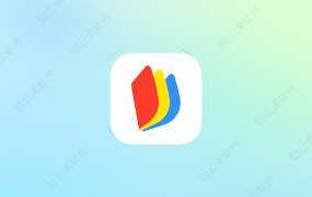 掌阅 8.5.5 精简纯净版-知云阁资源站