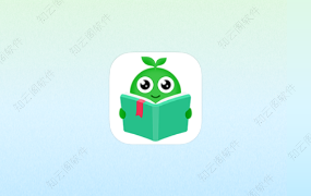 绿豆免费小说_5.3.0_会员版-知云阁资源站